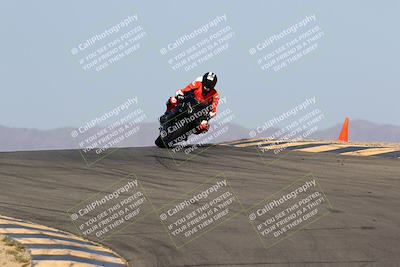 media/Mar-28-2022-Superbike Trackdays (Mon) [[b8603d0f67]]/Open Track Time/Turns 9 and 10/